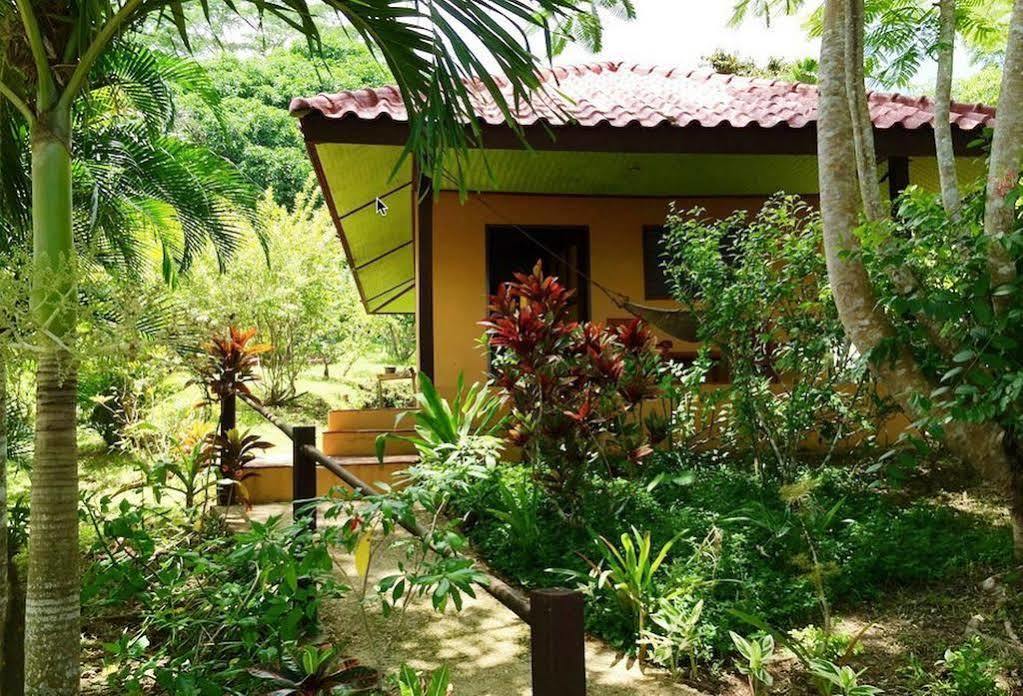 Casa Rosa Taytay Hotel Palawan Exterior photo